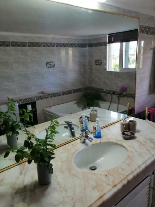 Sea Side Villa Alexandra Alissos Extérieur photo